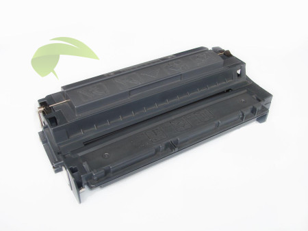 Renovovaný toner pre HP LaserJet  5P/5mp/6P/6mp - C3903A - 4000 strán