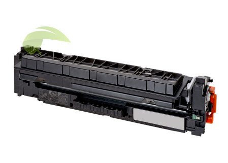 Toner pro Canon 055 BK čierny, MF742Cdw/MF744Cdw/LBP663Cdw renovovaný, pôvodný čip