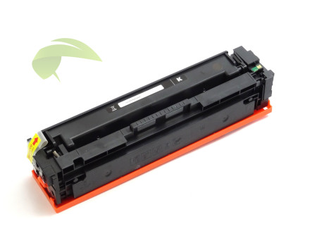 Toner pre Canon 055 čierny, kompatibilný, MF742Cdw/MF744Cdw/LBP663Cdw/LBP644Cx, nový čip, ECONOMY