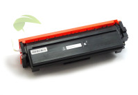 Toner pre Canon 055H čierny, kompatibilný, MF742Cdw/MF744Cdw/LBP663Cdw/LBP644Cx, nový čip, ECONOMY