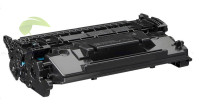 Toner pre Canon 057H, 3010C002, kompatibilný, BEZ ČIPU, LBP223/LBP226/LBP228/MF443/MF445/MF446/MF449