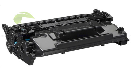 Toner pre Canon 057H, 3010C002, kompatibilný, BEZ ČIPU, LBP223/LBP226/LBP228/MF443/MF445/MF446/MF449