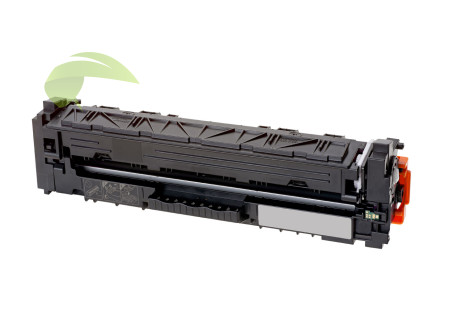 Toner pre Canon 067H čierny, MF655/MF651/MF657/LBP633/LBP631 renovovaný