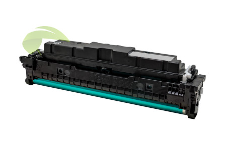 Canon 069H renovovaný toner PREMIUM čierny