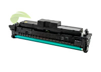 Canon 069H renovovaný toner PREMIUM žltý