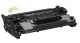 Toner pre Canon 070H, i-SENSYS MF461dw/MF463dw/MF465dw/LBP243dw/LBP246dw kompatibilný bez čipu