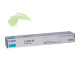 Toner Canon C-EXV51, 0482C002 originálny cyan, imageRUNNER ADVANCE C5535/C5540/C5550