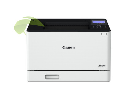 Canon i-SENSYS LBP673Cdw