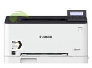 Canon i-SENSYS LBP633Cdw