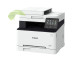 Canon i-SENSYS MF657Cdw