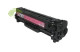 Renovovaný toner pre HP Pro 300 375nw/M351a/ Pro 400 M451 - CE413A - magenta - 2600 strán