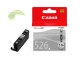 Canon CLI-526GY originálna náplň grey, Pixma MG6150/MG6250/MG8150/MG8250