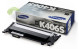 Toner Samsung CLT-K406S originálny čierny, CLP-360/CLX-3300/Xpress C410W