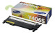 Toner Samsung CLT-Y406S originálny žltý, CLP-360/CLX-3300/Xpress C410W