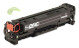 Renovovaný toner pre Canon LBP5050/MF8030Cn/MF8050Cn/MF8080Cw - CRG-716bk, čierny