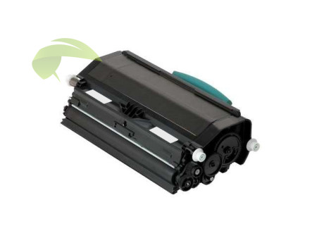 Toner pre Dell 593-10334 renovovaný, 2230d/2230dn - 18000 strán