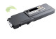 Toner pre Dell 593-BBBU, Dell C2660dn/C2665dnf čierny