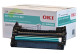 OKI 45456302 originálny valec, ES7131/7170 MFP