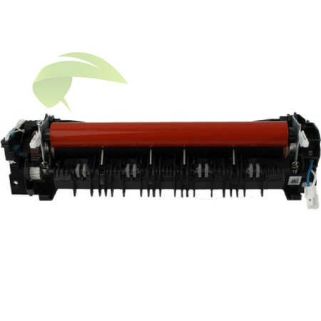 Brother D00C55001 originálny fuser, MFC-L8690/L8900/L8260/L9570/DCP-L8410