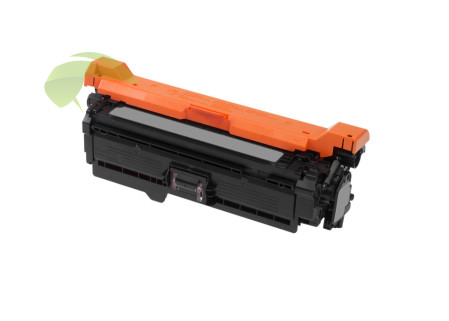 PREMIUM renovovaný toner pre HP LaserJet 500 M551/M570/M575 - CE403A - magenta