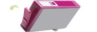 Kompatibilná náplň pre HP CD973A, HP 920XL magenta, OfficeJet 6000/6500/7000/7500A