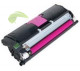 Renovovaný toner pre Konica Minolta 2400w/2400/2430/2450/2480/2490/2500/2530DL/2550/2580/2590 - magenta - A00W232 - 4500 strán