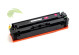 Economy toner pre Canon 045H, 1244C002 kompatibilný magenta, LBP611Cn/LBP613Cdw/MF631Cdw/MF635Cx