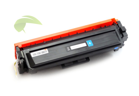 ECONOMY toner pre Canon 046H, 1253C002 kompatibilný cyan, LBP653Cdw/LBP654Cx/MF732Cdw/MF734Cdw/MF735Cx