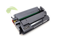 Toner HP 59X, CF259X kompatibilný, LaserJet M404/MFP M428 - s čipom