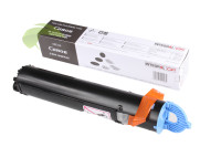 Toner pre Canon C-EXV18 kompatibilný, 0386B002, iR1018/iR1020/iR1022A/iR1024A