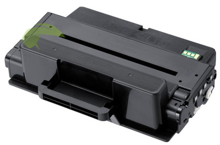 Toner pre Samsung MLT-D203E kompatibilný, ProXpress M3820/M3870/M4020/M4070