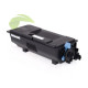 Renovovaný toner pre Kyocera TK-3060, ECOSYS M3145idn/ECOSYS M3645idn