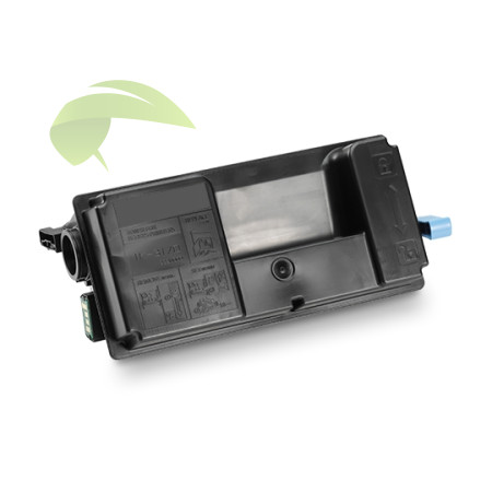 Renovovaný toner pre Kyocera TK-3170, ECOSYS P3050dn/P3055dn/P3060dn/P3150dn