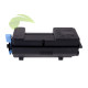 Renovovaný toner pre Kyocera TK-3190, ECOSYS M3145dn/M3645dn/P3045dn/P3050dn/P3055