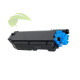 Toner Kyocera TK-5280C renovovaný ECOSYS M6235cidn/M6635cidn/P6235cdn