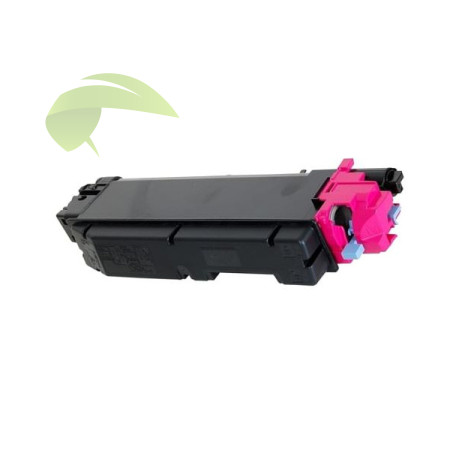 Toner Kyocera TK-5280M renovovaný ECOSYS M6235cidn/M6635cidn/P6235cdn