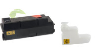 Toner pre Kyocera TK-310, FS-2000D/FS-3900DN/FS-4000DN  kompatibilný