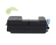 Toner preKyocera TK-3410, ECOSYS PA5000x  kompatibilný