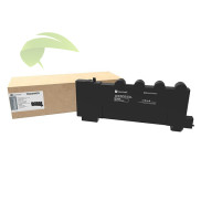 Lexmark 78C0W00, nádobka na odpadný toner originálna