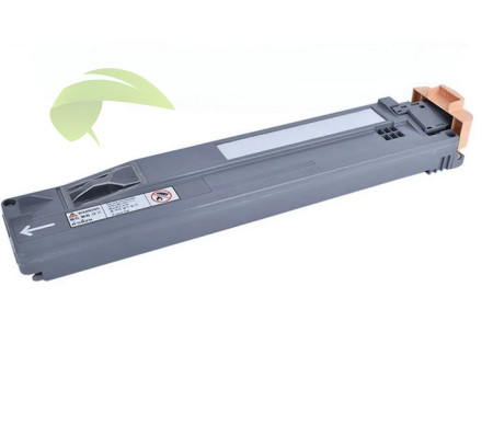 Nádobka na odpadný toner pre Xerox 108R00865, Xerox Phaser 7500 kompatibilná