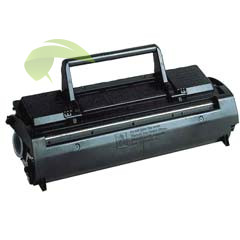 Renovovaný toner pre Lexmark Optra E/E+/ES/4026 - 69G8256 -3000 strán