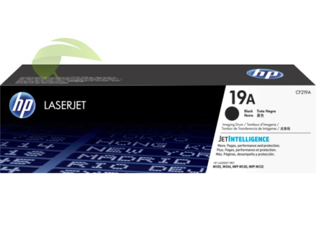 Zobrazovací valec HP CF219A (19A) originálny, HP LaserJet Pro M102/M104/M130/M132