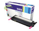 Originálny toner pre Samsung CLP 310/315 CLX 3170/3175 - CLT-M4092S - magenta