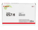 Canon 057H originálny toner 3010C002, LBP223/LBP226/LBP228/MF443/MF445/MF446/MF449