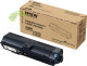 Toner Epson 10079, C13S110079 originálny, WorkForce AL-M310/AL-M320