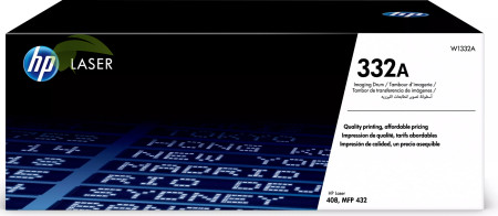 Zobrazovací valec HP Laser 408dn/432fdn, W1332A originálny