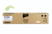 Sharp MX-315GT originálny toner, Sharp MX-M266N/MX-M316N/MX-M356N