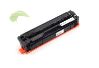 Toner pre Canon 045H, 1246C002 renovovaný čierny, LBP611Cn/LBP613Cdw/MF631Cdw/MF635Cx