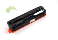 Toner pre Canon 045H, 1245C002 renovovaný cyan, LBP611Cn/LBP613Cdw/MF631Cdw/MF635Cx