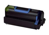 Toner pre OKI 45439002 renovovaný B731/MB770